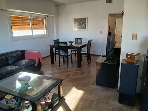 Departamento en Venta en San Nicolás de los Arroyos, USD 240.000