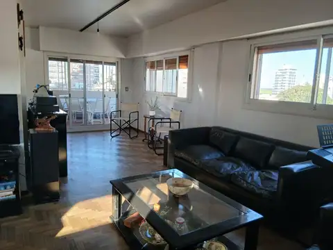 Departamento en Venta de 5 ambientes