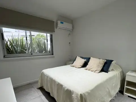 Departamento en Venta en Lagoon Pilar, USD 170.000