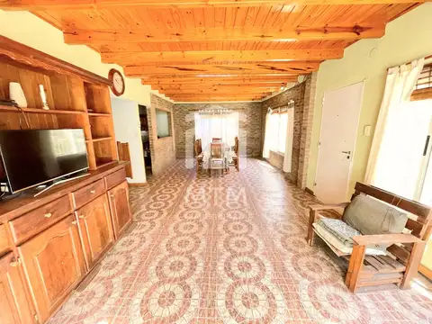 Casa en Venta en Granadero Baigorria, USD 110.000