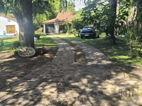 Casa en Venta en Alejandro Petion, USD 109.900