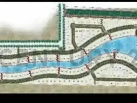 Terreno en Venta de 300,0 m2