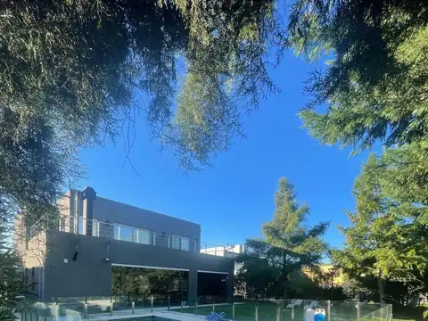 Barrio Privado Valdevez