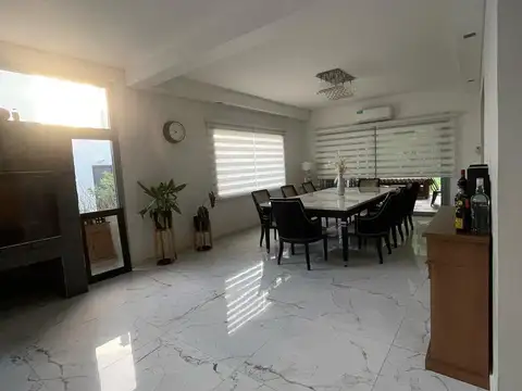 Barrio Privado Valdevez