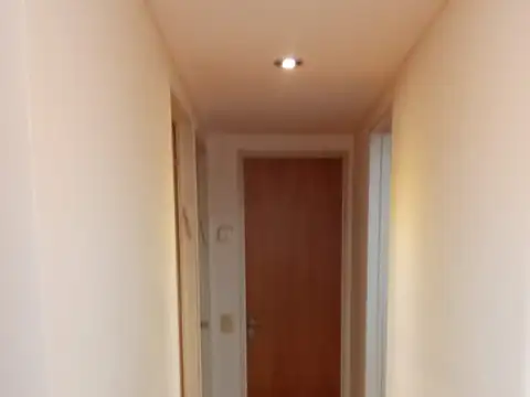 Departamento en Alquiler 17 años