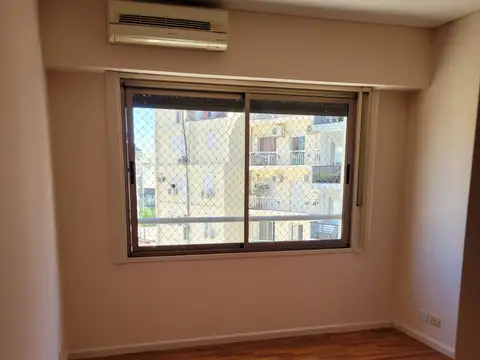 Departamento en Alquiler al Norte