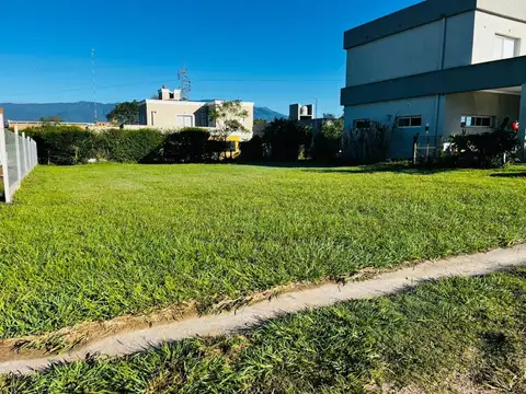 Terreno en Venta de 450,0 m2