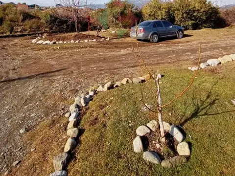 Cascada la Fragua 16