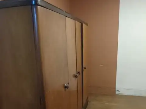 Depto Tipo Casa en Alquiler al Este