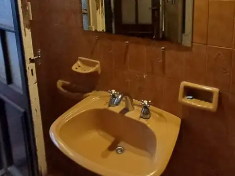 Depto Tipo Casa en Alquiler de 2 dormitorios