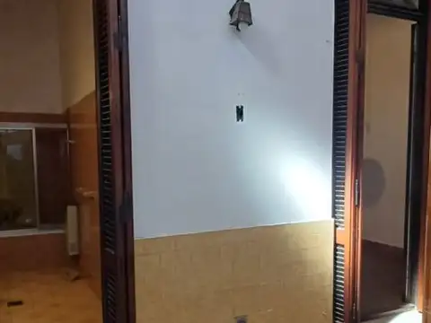 Ph - Alquiler - Argentina, Capital Federal - AV DE LA PLATA 1973