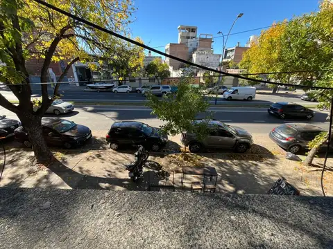 Departamento en Venta 35 años