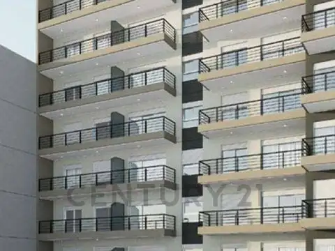 Departamento en Venta 1 año