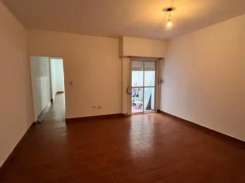Luis Costa 800