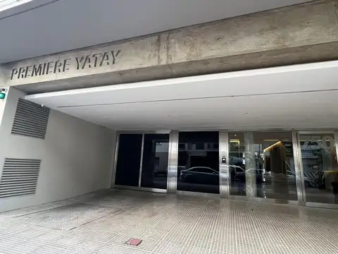 Yatay 700