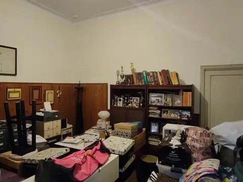 Terreno en Venta de 202,0 m2