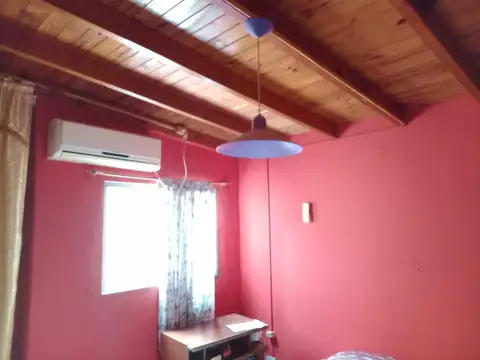 Depto Tipo Casa en Venta en Donatelli, USD 40.000