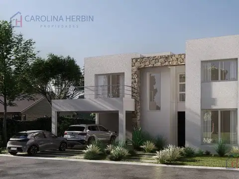 Casa en Venta en Bella Vista, USD 520.000