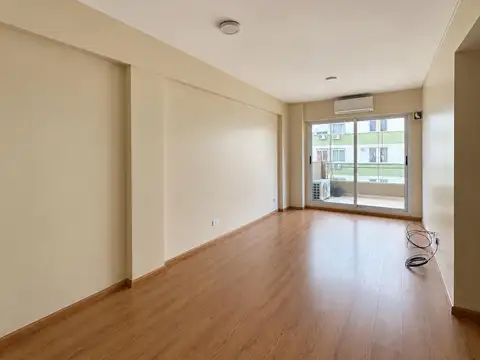 Alquiler de Departamento 3 Ambientes APTO PROFESIONAL en Caballito