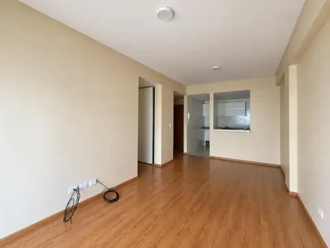 Departamento en Alquiler en Caballito, $ 1.000.000