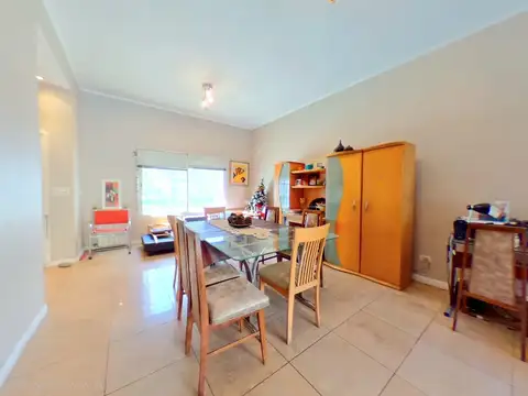 Casa en Venta en Floresta, USD 380.000