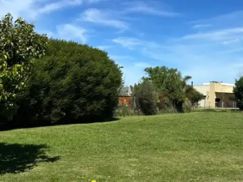 Terreno en Venta en El Cantón - Norte, USD 85.000