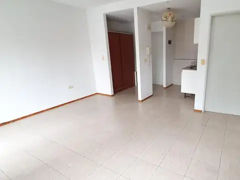 Departamento en Alquiler 16 años