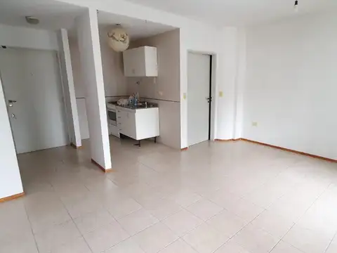 Zuviría 255 , Piso 5