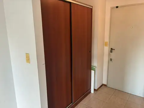 Departamento en Alquiler al Norte