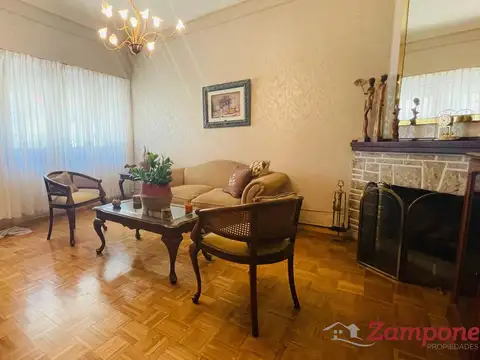 Casa en Venta de 6 dormitorios