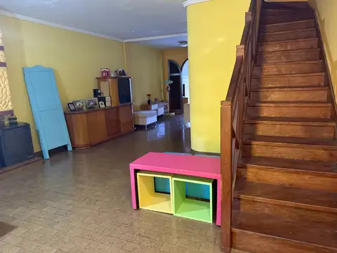 Francisco Beiro 2400