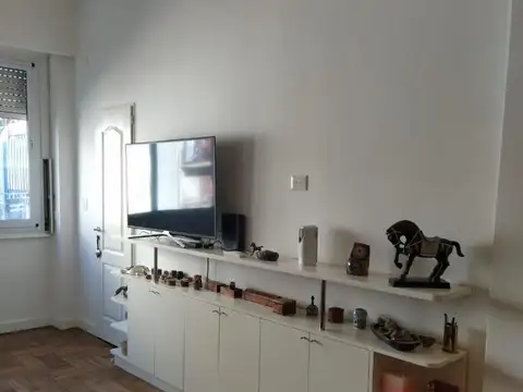 Maipú 400