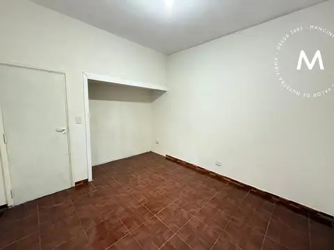 Depto Tipo Casa en Venta 30 años