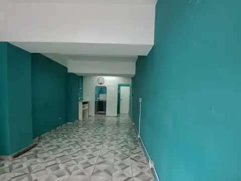 Local en Venta en Villa Crespo, USD 80.000