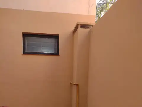 Departamento en Venta en San Cristóbal, USD 70.000
