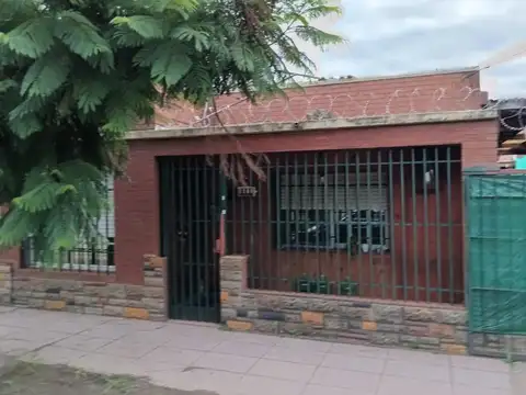 Chile 3060