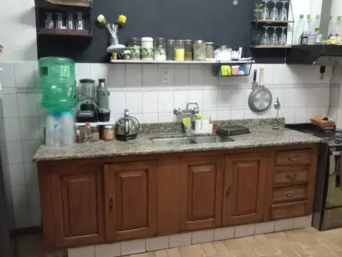 Casa en Venta en José Clemente Paz, USD 55.000