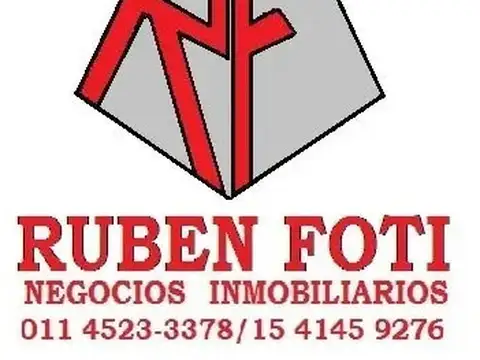 mendoza 3500