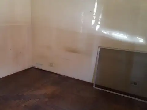 Casa en Venta en Villa Bosch, USD 220.000