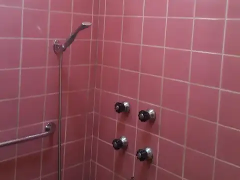 Casa en Venta en Villa Bosch, USD 220.000