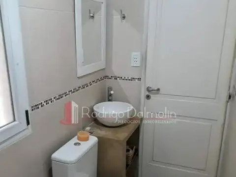 Casa en Venta en Concordia, USD 200.000