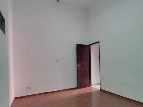 Depto Tipo Casa en Venta en Piñeyro, USD 70.000