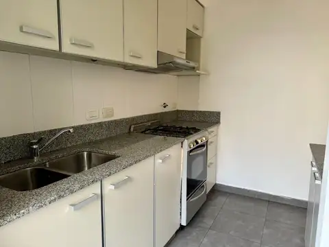 Departamento en Alquiler en Caballito Sur, $ 1.500.000