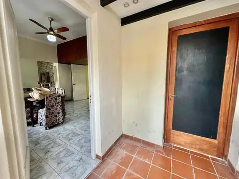Casa en Venta al Sur