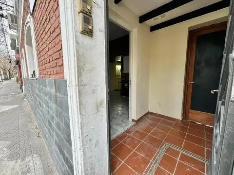 Casa en Venta 58 años