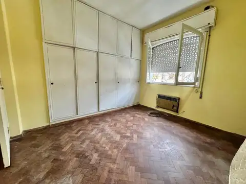 Casa en Venta en Echesortu, USD 75.000