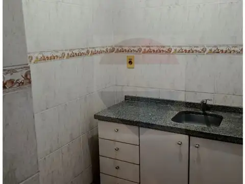 Venta  Apartamento de 2 dormitorios en Barrio Sur
