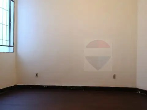 Departamento en Venta 81 años