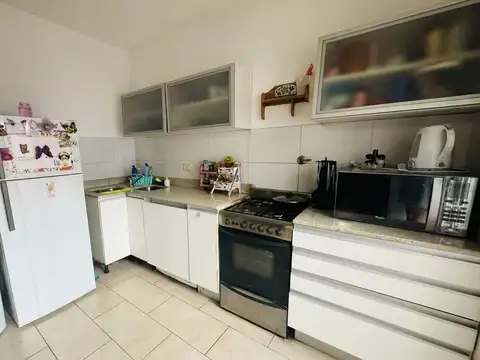 Casa en Venta en Martin Coronado, USD 85.000