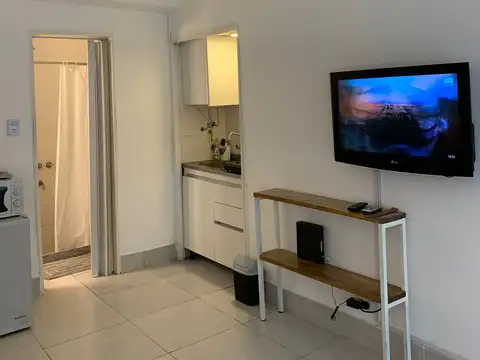 Departamento en Venta 35 años